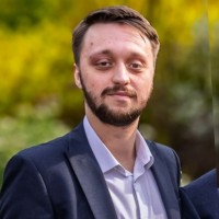 Tom Burniston