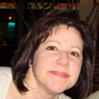 Renee Meisner