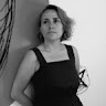 Birçim Öztaşkın