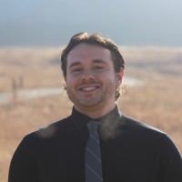Brent Burnett