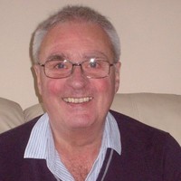 philip etherton