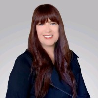 Deb Brady