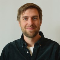 Aleksander Ruud