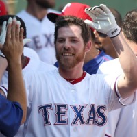 Ryan Strausborger