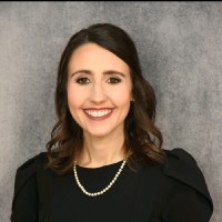 Carly Benoit