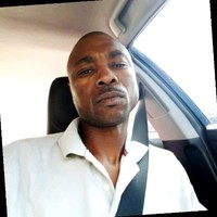Claver Jean Baptiste