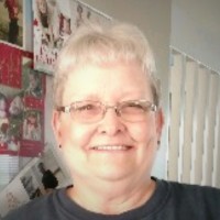 Kathy Mooney