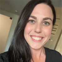 Hayley Frieden