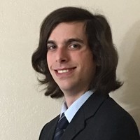 Nathan Spahn