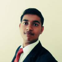 Shubham Jain