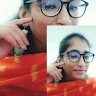 Bhupinder Kaur
