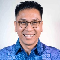 Muhammad Daud