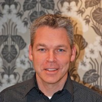 Peter Collin