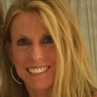 Nancy Morgan