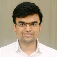 Parth Rainchwar