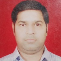 Deepak Kumar