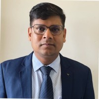 Amit Jain