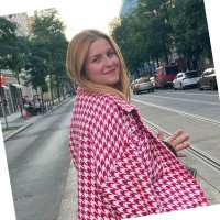 Gabriela Kinčoková