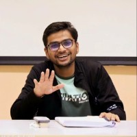 DIVYANSH SAH