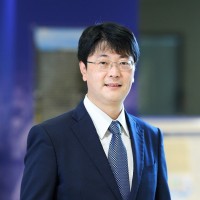 Keishiro Hara