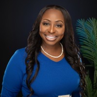Marcy J. Watkins, MS, MSCE, LPC, NCC