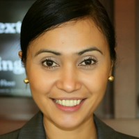 Ruth J.