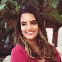 Sara Peña Uribe