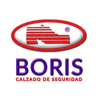 Jorge Boris
