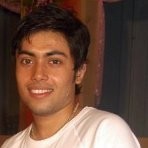 Rupam Basu