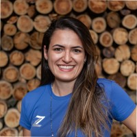 Rafaela Alberto Freire
