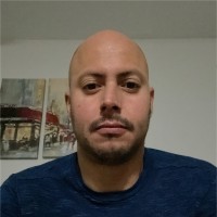 Omar Rodríguez