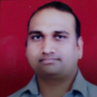 Pradeep Vaish