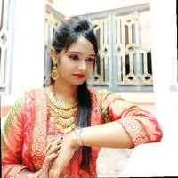 Susmita Ranjit