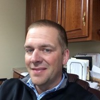 Brad Clements