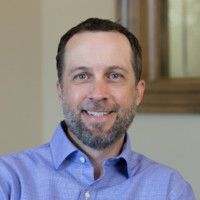 Seth Asher, CFP®