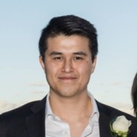 Laurence Qi