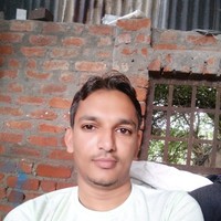 Azaz Chalakha