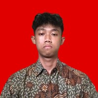 I Gede Andhika Wiratama