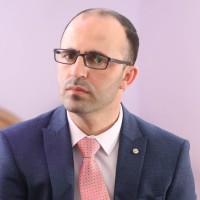 Fadi Jaber