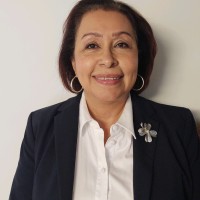 Alice Kye