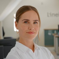 Michelle Hasager Sørensen