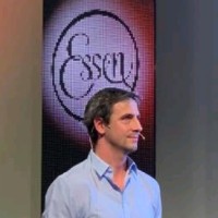 Luciano Risso