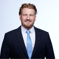 Patrick Knapp