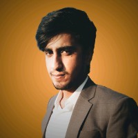 Muhammad Nouman Arif