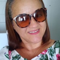 Arlete Santos