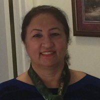 Ritu Dhindsa