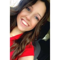 Kayla Yeager