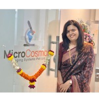 Neeta Yadav