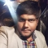 Abhimanyu Kaushik