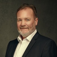 Michaël SILVERT